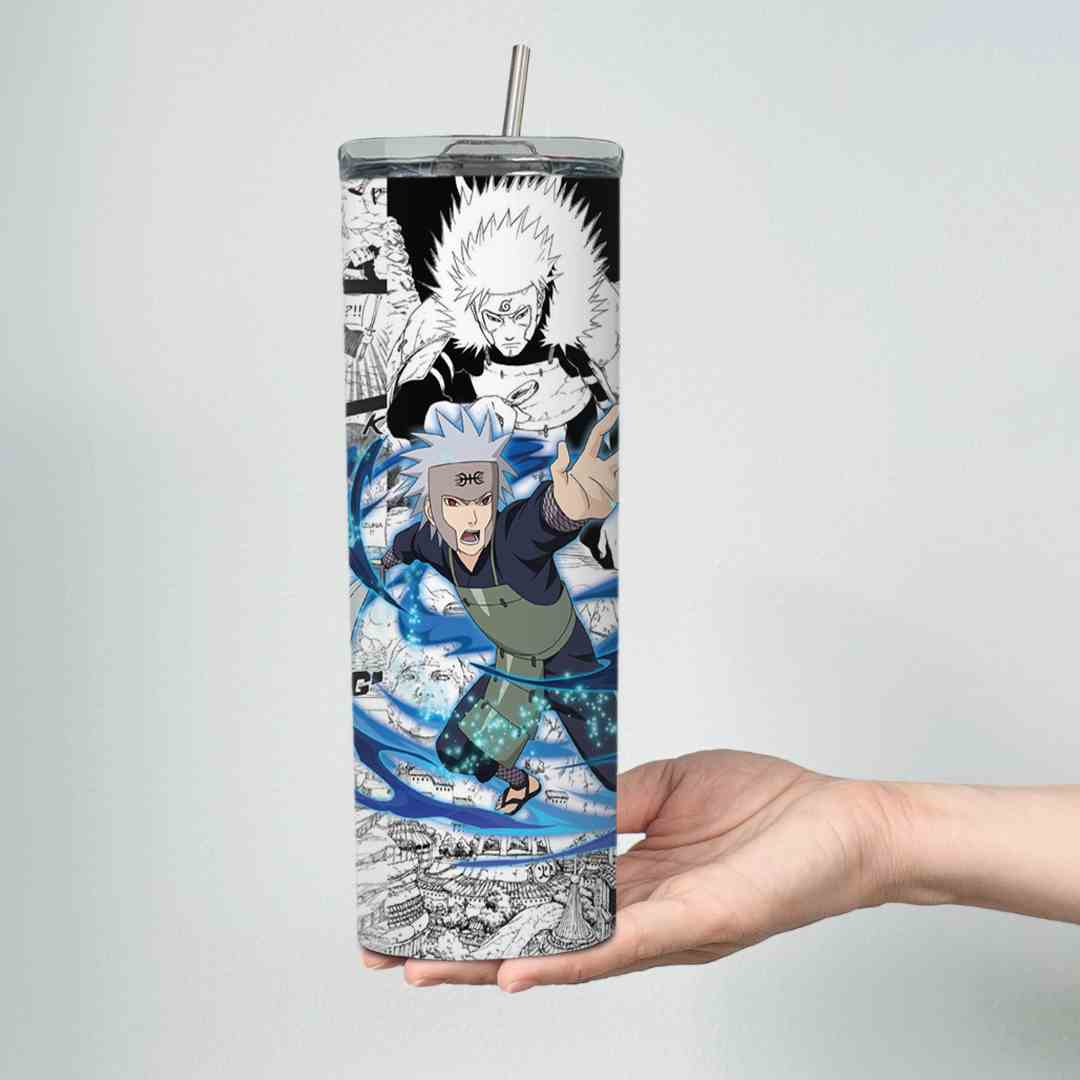 image_link